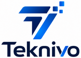 فروشگاه تکنیوو / Teknivo Shop