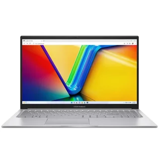 لپتاپ ۱۵.۶ اینچی ایسوس مدل Vivobook 15 X1504VA-NJ379