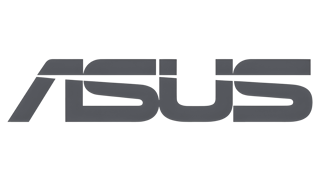 ایسوس / ASUS