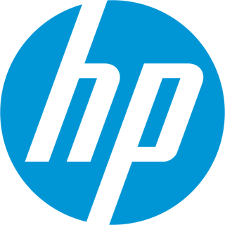 اچپی / HP