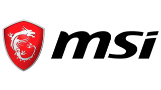 MSI